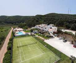 Hotel Rural Casa Fajara 