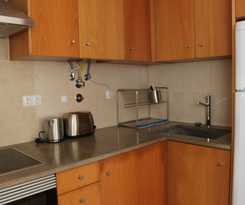 Born To Stay In Milfontes