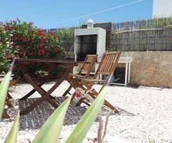  Villa by DreamAlgarve Aljezur