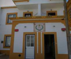 Pátio Victória By Portugalferias