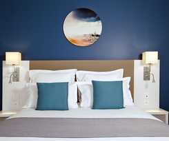 Residhome Paris Gare De Lyon - Jacqueline De Romil