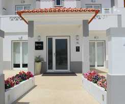 River Inn - Duna Parque Resorts and Hotels