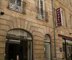 Du Théâtre