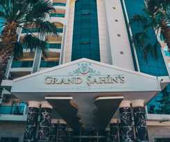 Grand Sahin's