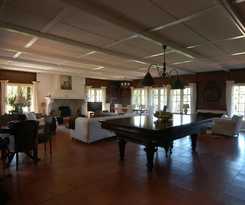 Hotel Casal Do Frade