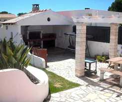  Akivillas Sesimbra Relax