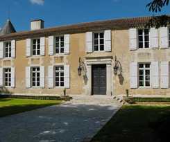 Hotel Le Logis Du Péré, The Originals Collection (relais Du Silence)