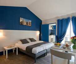 Hotel Adonis Arles By Olydea