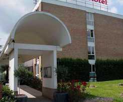  ibis Styles Lille Neuville en Ferrain