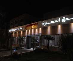 Al Massira