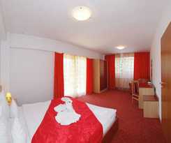  International Baile Herculane