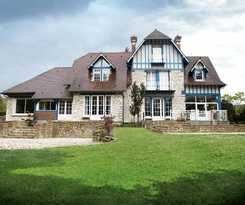 Hotel Relais Du Silence Le Jardin Des Plumes