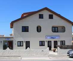  Alojamento Baleal à Vista