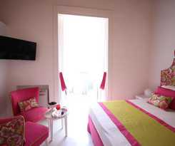  I Soffitti Dimora Esclusiva