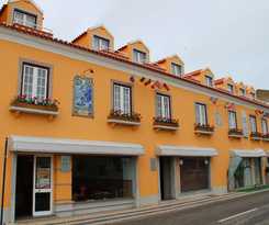 Hotel Sea Garden Residência