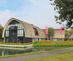 De Roode Schuur