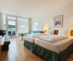 Hotel Sauerland Stern