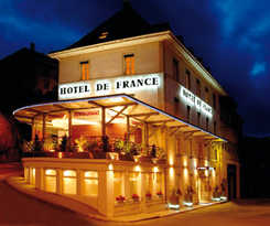Le France
