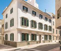 Boutique Sant Roc and Spa