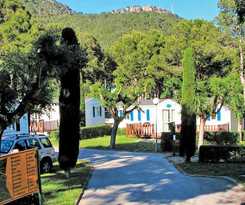 Castell Montgri II