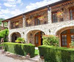 Le Clos Des Arts