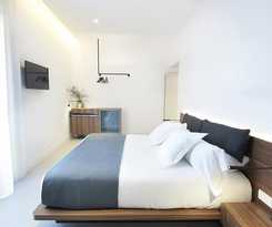 Sonder La Casa Del Sol