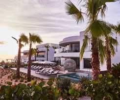 7pines Resort Ibiza, Part Of Destination By Hyatt