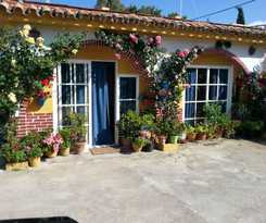  Refugio Villa Isabel