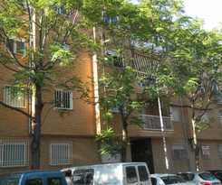  Apartamento Azahara