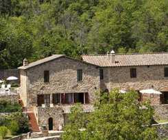 Relais Le Macine Di Stigliano
