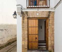 Apartment Judería
