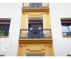 Cordoba Bed and Be - Hostel