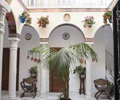 Casa De Los Faroles