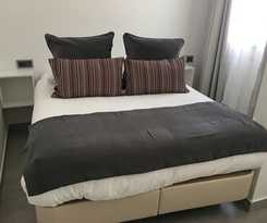 Apartamento Tendillas