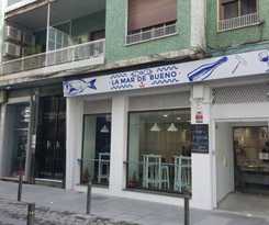 Piso Eduardo Lucena