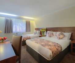 Cobden Birmingham
