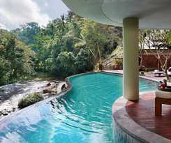 Mandapa, A Ritz-carlton Reserve - Chse Certified
