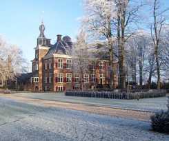 Kasteel De Essenburgh