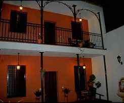  Apartamentos Cordobán