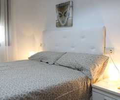  Apartamento Rivera Deluxe