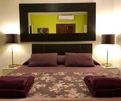  Apartaluz Córdoba Centro Ciudad