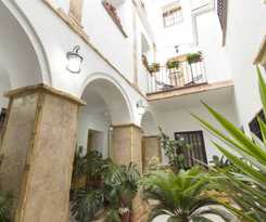 Casa Turística Patio Cordobés