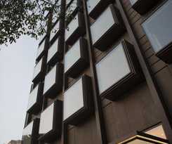 Almanac Barcelona