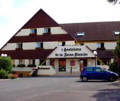 Hotel Best Western Le Relais Du Vigneron