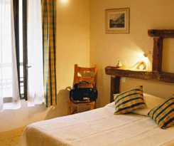 Hotel Auberge D'anthy