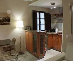 Apartment San Esteban