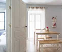  Olé - Arenal Patronas