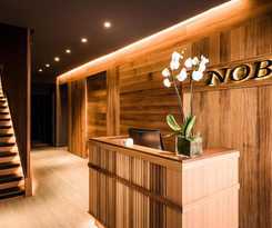 Nobu Marbella