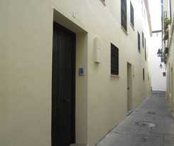 Apartamento Plaza De La Corredera