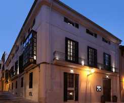 Summum Boutique Hotel member of Melia Collection 